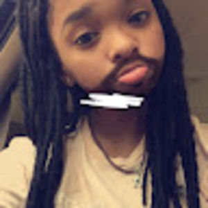 Meet your Posher, Niya